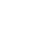 course_11
