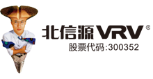 glory_03