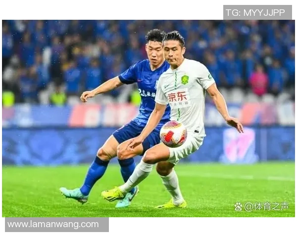 维罗纳与克罗托内激战正酣比赛结果揭晓引发热议 维罗纳与克罗托内激战正酣比赛结果揭晓引发热议