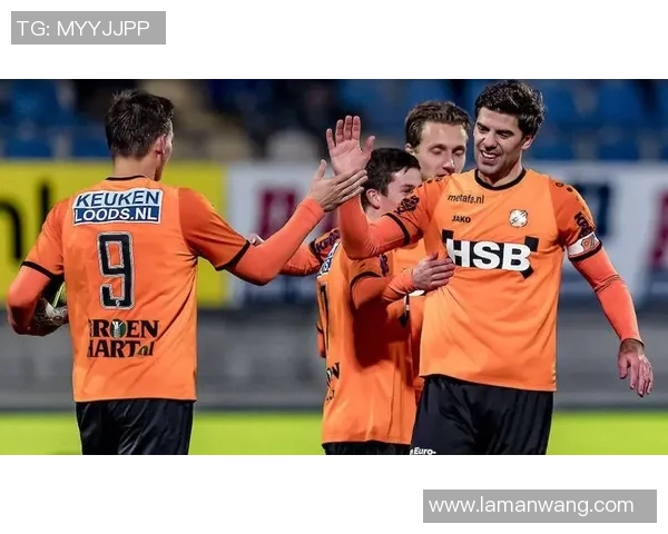 荷乙联赛精彩对决奈梅亨主场迎战福伦丹全力争胜展现实力 荷乙联赛精彩对决奈梅亨主场迎战福伦丹全力争胜展现实力