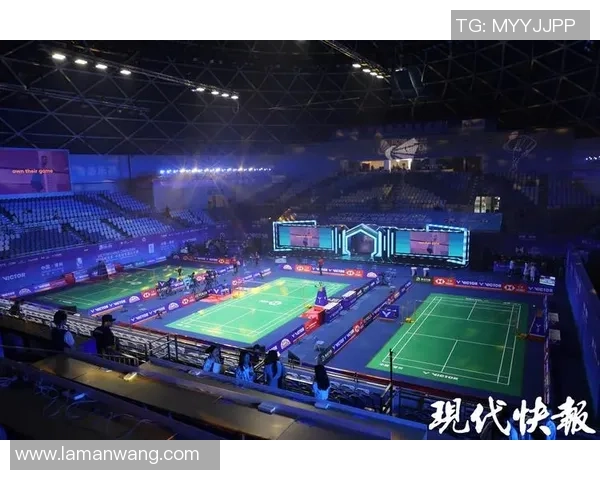 银星与火花激战正酣精彩直播回顾7月12号赛事亮点与精彩瞬间分享 银星与火花激战正酣精彩直播回顾7月12号赛事亮点与精彩瞬间分享