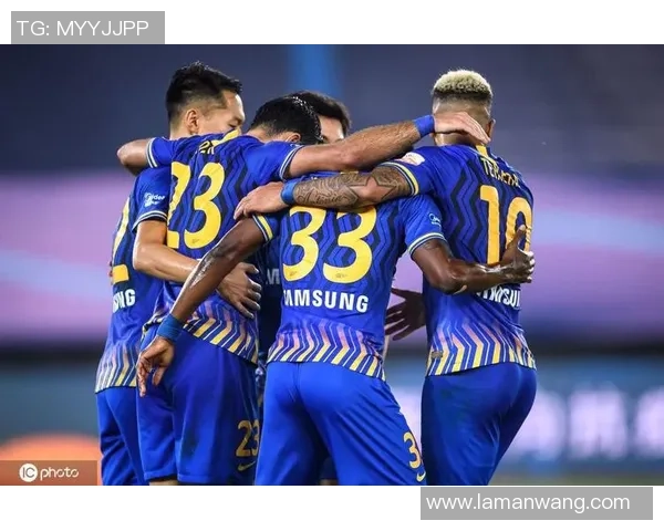 马达加斯加与刚黑的精彩对决分析与赛事前瞻 马达加斯加与刚黑的精彩对决分析与赛事前瞻