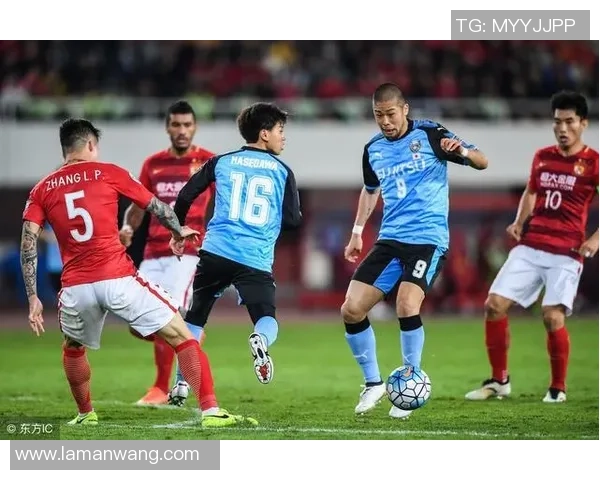 亚冠精彩对决上海上港迎战川崎前锋直播视频全程回放与精彩瞬间解析 亚冠精彩对决上海上港迎战川崎前锋直播视频全程回放与精彩瞬间解析