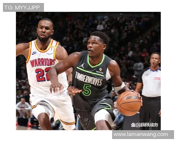 勇士与森林狼激战回顾2018年12月11日精彩瞬间与赛后分析