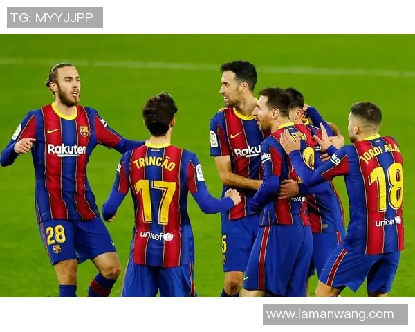 巴萨与塞维利亚精彩对决视频集锦回顾全场精彩瞬间与进球亮点 巴萨与塞维利亚精彩对决视频集锦回顾全场精彩瞬间与进球亮点