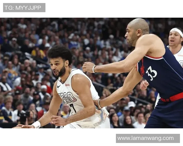 快船与掘金G3精彩对决回放分析及赛后点评分享 快船与掘金G3精彩对决回放分析及赛后点评分享