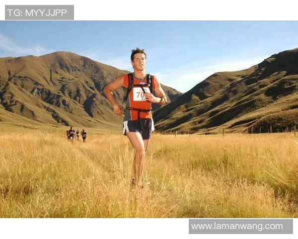 查尔顿U23对阵伯恩利U23精彩赛事回顾与分析 查尔顿U23对阵伯恩利U23精彩赛事回顾与分析