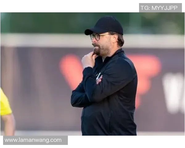 法尔肯堡与瓦尔贝里激战正酣比赛结果揭晓引发热议 法尔肯堡与瓦尔贝里激战正酣比赛结果揭晓引发热议