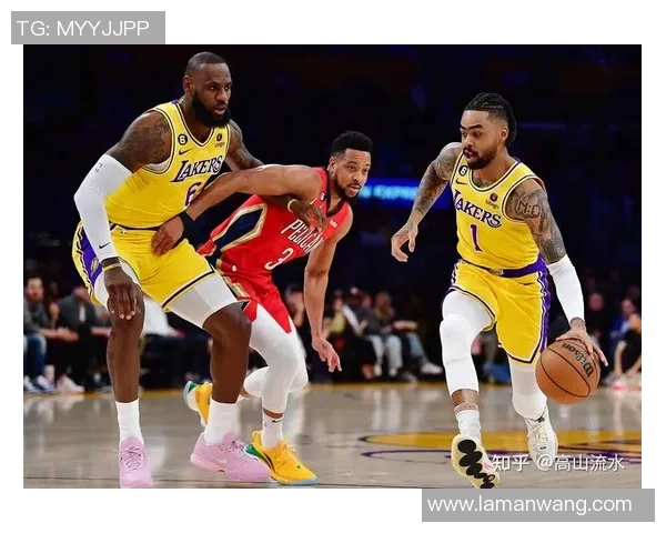 湖人对阵鹈鹕精彩第四节回顾与赛后分析视频分享 湖人对阵鹈鹕精彩第四节回顾与赛后分析视频分享