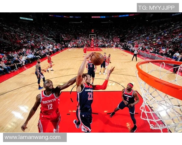 1月25日火箭对阵森林狼精彩视频回放全场集锦与精彩瞬间回顾 1月25日火箭对阵森林狼精彩视频回放全场集锦与精彩瞬间回顾