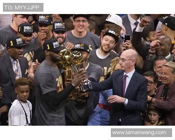 2016年6月5日勇士与骑士精彩对决录像回放全程回顾与分析