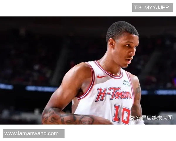 2019年3月18日火箭队对阵森林狼队的精彩赛事前瞻分析与预测 2019年3月18日火箭队对阵森林狼队的精彩赛事前瞻分析与预测