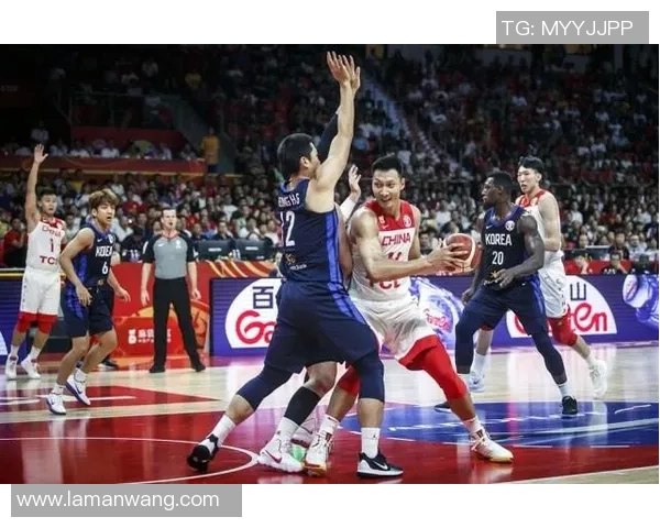 2019年中国队与尼日利亚精彩对决回放全程回顾与分析