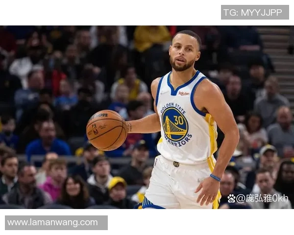 2021年1月26日湖人与骑士精彩对决腾讯直播回顾与分析