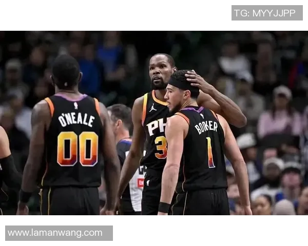 勇士与雄鹿激战回顾2018年11月9日精彩录像重温与分析 勇士与雄鹿激战回顾2018年11月9日精彩录像重温与分析