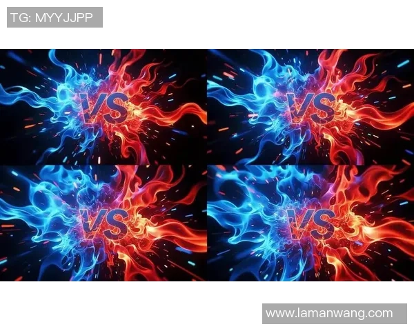 卡塔赫纳迎战西班牙人精彩对决期待两队在12月3日的激烈碰撞