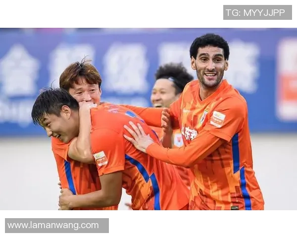 圣路易斯大学与老虎大学精彩对决全程直播回顾与分析