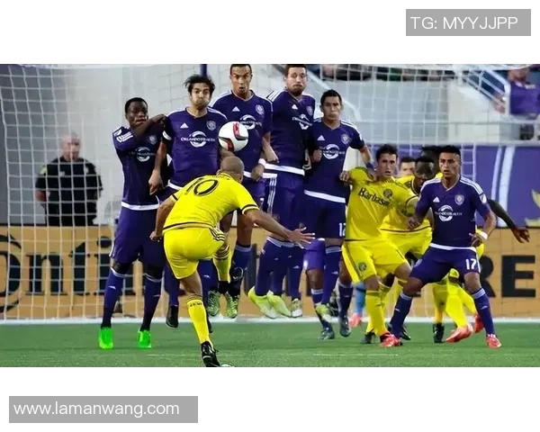 奥兰多城主场迎战蒙特利尔冲全力争胜展现实力 奥兰多城主场迎战蒙特利尔冲全力争胜展现实力