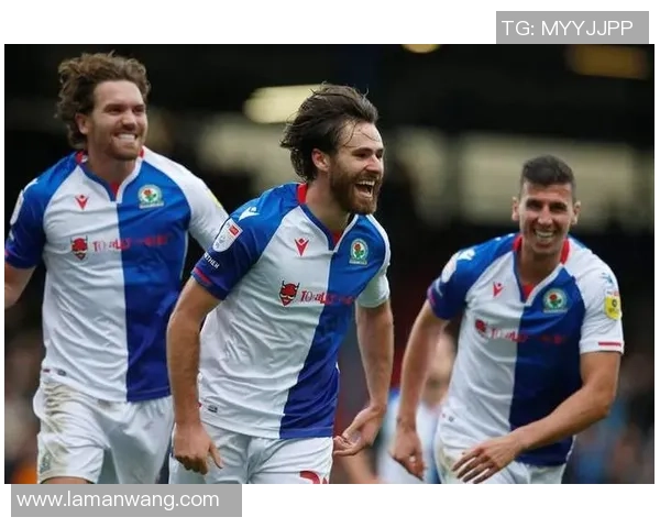 布莱克本与唐卡斯特精彩对决视频直播全程回顾与分析