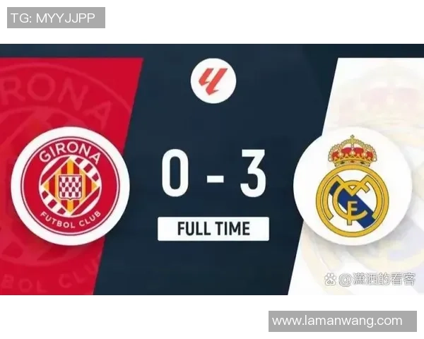 皇马与巴萨对决时间揭晓8月17日比赛具体开始时间是多少