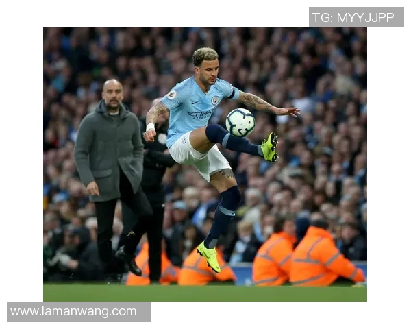 英超联赛第37轮曼城主场迎战莱斯特城争夺冠军关键战役