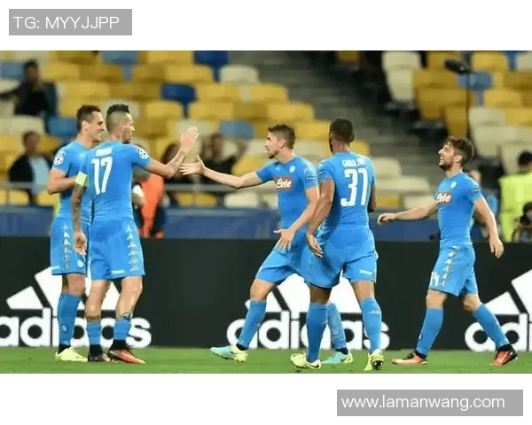 达姆斯达特主场迎战桑德豪森争夺关键积分的激烈对决