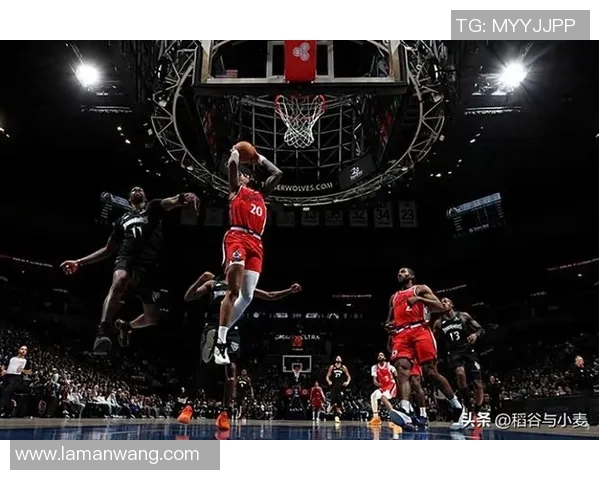 三分命中率挨近五成!快船二队还隐藏着一名潜在的尖端投手?