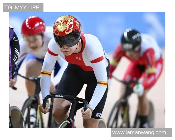 全运会|场所自行车——女子集体竞速赛决赛赛况 全运会|场所自行车——女子集体竞速赛决赛赛况