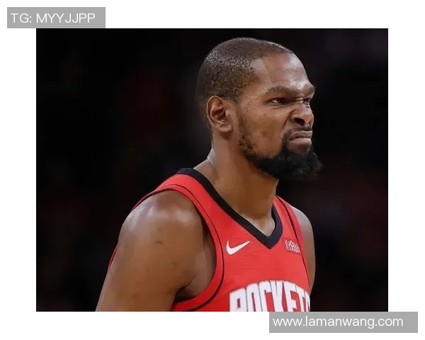 回绝22分大逆转,火箭轰出5连胜!杜兰特如虎添翼,直面掘金抢第2 回绝22分大逆转,火箭轰出5连胜!杜兰特如虎添翼,直面掘金抢第2