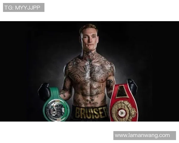 复辟成功!诺埃尔·米卡耶良打败巴度·杰克,重夺WBC次重量级拳王称谓 复辟成功!诺埃尔·米卡耶良打败巴度·杰克,重夺WBC次重量级拳王称谓