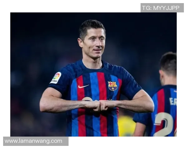 巴萨2026方案:37岁莱万归队 再送走3人!副队长失掉信赖 巴萨2026方案:37岁莱万归队 再送走3人!副队长失掉信赖