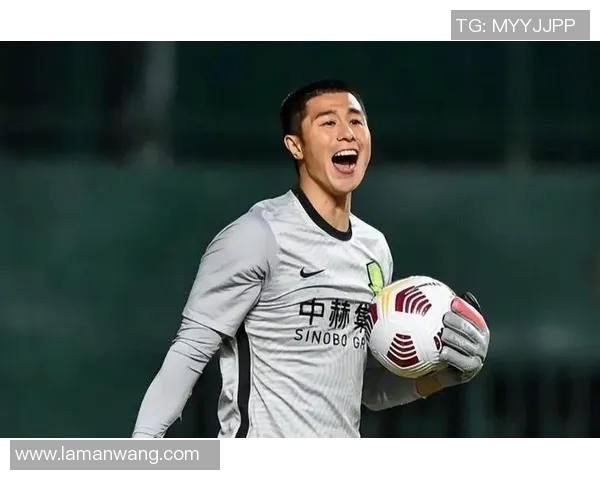 拉米罗：能感遭到主场无与伦比的气氛；侯森最近发烧状况需调查