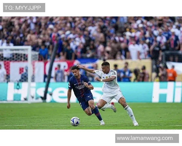 欧冠4连败！西甲第3输麻了：6场1分接近出局 创队史羞耻纪录