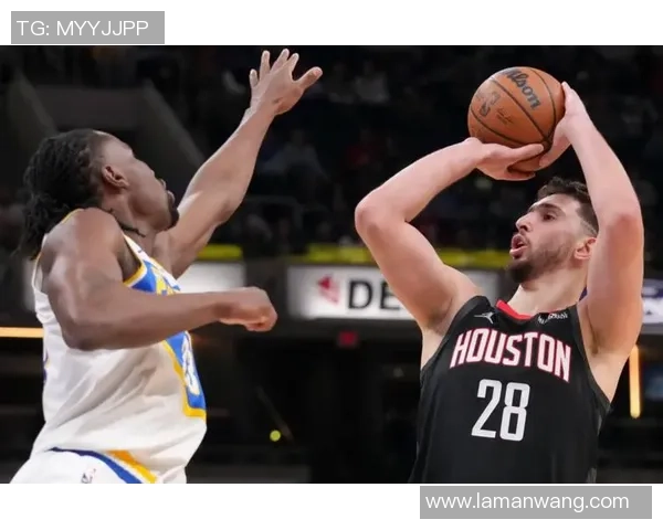 火船大战裁判陈述：仅有漏判快船吃亏 申京勾手射中该吹进攻犯规