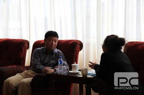 俄罗斯专享会参加2013 CIO信息安全高峰论坛四地巡展-俄罗斯专享会官网-数字时代智慧安全产品和解决方案提供商