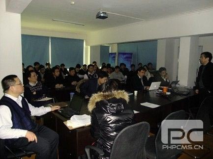 团结铸就全新荣耀，激情点燃“2011”——金融能源事业部举办2010-2011年度部门年会-俄罗斯专享会官网-数字时代智慧安全产品和解决方案提供商