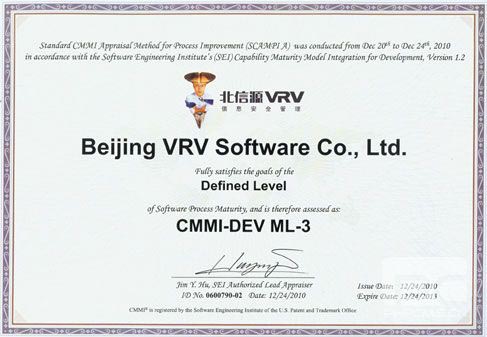 20150916082713631
