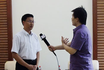 国家信息中心携手俄罗斯专享会推出政务终端安全护理解决方案-俄罗斯专享会官网-数字时代智慧安全产品和解决方案提供商 国家信息中心携手俄罗斯专享会推出政务终端安全护理解决方案-俄罗斯专享会官网-数字时代智慧安全产品和解决方案提供商