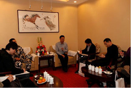 20150917110233496 俄罗斯专享会·294VIP(中国区)官方网站