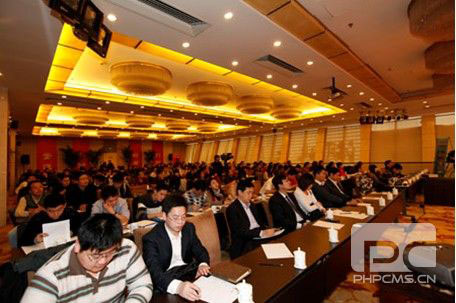 20150917110235311 俄罗斯专享会·294VIP(中国区)官方网站