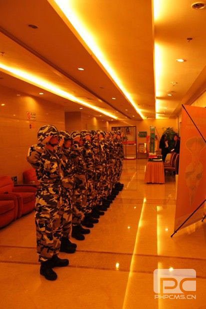 20150917110236577 俄罗斯专享会·294VIP(中国区)官方网站
