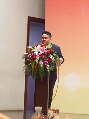 俄罗斯专享会再获“2014年度金融科技杰出企业”-俄罗斯专享会官网-数字时代智慧安全产品和解决方案提供商
