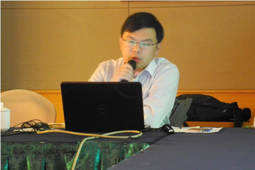 “2014应急大行动——俄罗斯专享会“金甲防线”产品研讨会西安站成功举办-俄罗斯专享会官网-数字时代智慧安全产品和解决方案提供商 “2014应急大行动——俄罗斯专享会“金甲防线”产品研讨会西安站成功举办-俄罗斯专享会官网-数字时代智慧安全产品和解决方案提供商