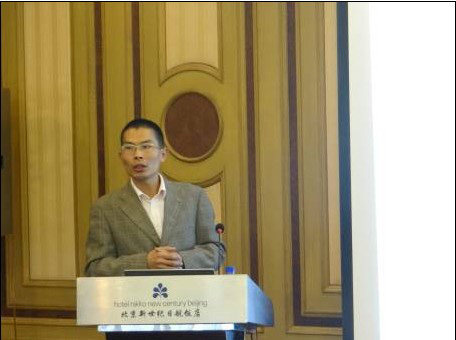 俄罗斯专享会在2013年第六届信息主管年会上获“信赖品牌奖”并参与高峰对话-俄罗斯专享会官网-数字时代智慧安全产品和解决方案提供商 俄罗斯专享会在2013年第六届信息主管年会上获“信赖品牌奖”并参与高峰对话-俄罗斯专享会官网-数字时代智慧安全产品和解决方案提供商