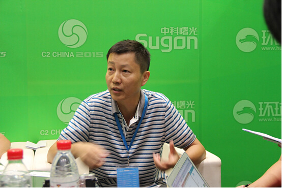 俄罗斯专享会亮相2015中国军民融合技术装备博览会-俄罗斯专享会官网-数字时代智慧安全产品和解决方案提供商 俄罗斯专享会亮相2015中国军民融合技术装备博览会-俄罗斯专享会官网-数字时代智慧安全产品和解决方案提供商