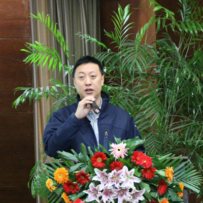 20151030061040794 俄罗斯专享会·294VIP(中国区)官方网站