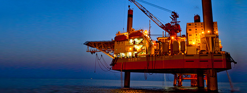 20151112060137583