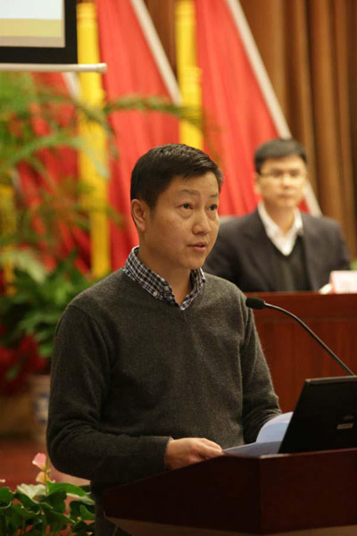 俄罗斯专享会荣获“2015年北京市诚信创建企业”称号-俄罗斯专享会官网-数字时代智慧安全产品和解决方案提供商 俄罗斯专享会荣获“2015年北京市诚信创建企业”称号-俄罗斯专享会官网-数字时代智慧安全产品和解决方案提供商