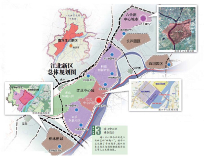 俄罗斯专享会增发15亿项目之一南京研发运营基地工程今日动土!-俄罗斯专享会官网-数字时代智慧安全产品和解决方案提供商 俄罗斯专享会增发15亿项目之一南京研发运营基地工程今日动土!-俄罗斯专享会官网-数字时代智慧安全产品和解决方案提供商