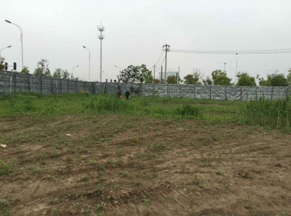 俄罗斯专享会增发15亿项目之一南京研发运营基地工程今日动土!-俄罗斯专享会官网-数字时代智慧安全产品和解决方案提供商 俄罗斯专享会增发15亿项目之一南京研发运营基地工程今日动土!-俄罗斯专享会官网-数字时代智慧安全产品和解决方案提供商